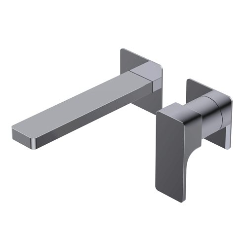 ЛЁГКИЙ БЛЕСК В ИНТЕРЬЕРЕ