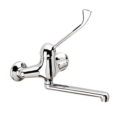 СОЮЗ ТОНКОСТИ И ФУНКЦИОНАЛЬНОСТИ