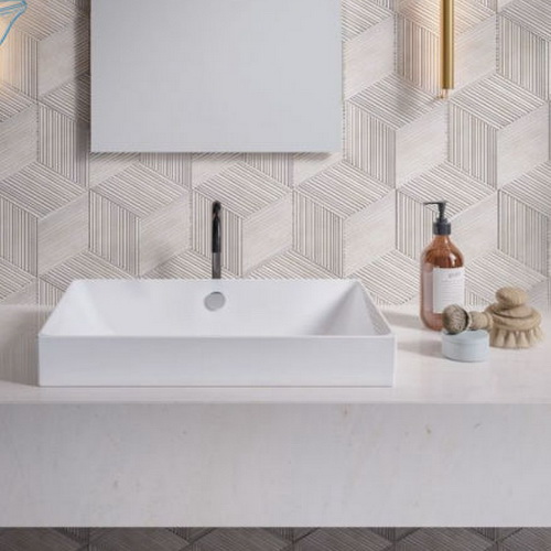 ЭСТЕТИКА СОВРЕМЕННОГО МИНИМАЛИЗМА 