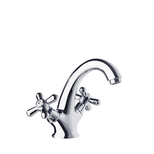 ИГРА ОБЪЁМОВ