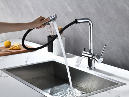 ТАНЕЦ ПЛАВНЫХ ЛИНИЙ