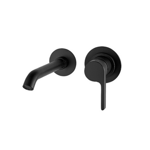 ИНТЕРЬЕР С СОБСТВЕННЫМ РИТМОМ