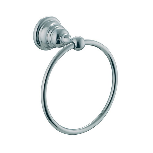 ЭСТЕТИКА КЛАССИЧЕСКОГО ДИЗАЙНА