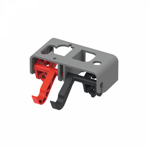 КРАСОТА В НЕВИДИМОСТИ