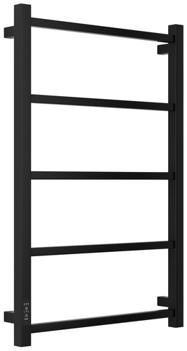 СТИЛЬ ДЛЯ ЖИЗНИ