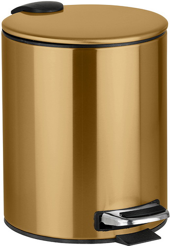 ЭСТЕТИКА И КОМФОРТ