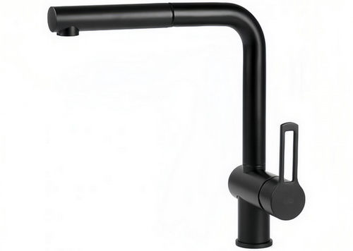 ЭНЕРГИЯ ФОРМ