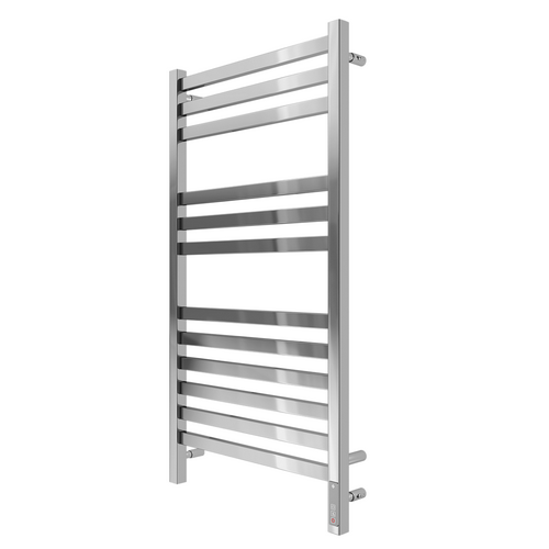 БАЛАНС ПРОПОРЦИЙ