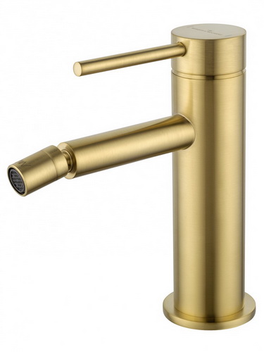 ПРАКТИЧНОСТЬ В ЧИСТОМ ВИДЕ