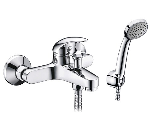 ПОРЯДОК И ГАРМОНИЯ В ДЕТАЛЯХ