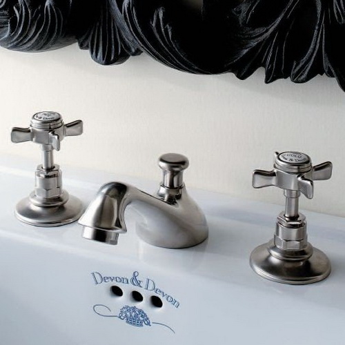 ИДЕАЛЬНАЯ ГАРМОНИЯ ЭСТЕТИКИ И УДОБСТВА 