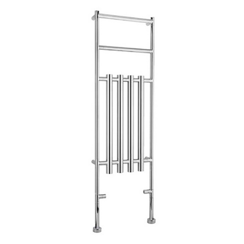 АТМОСФЕРА ЕСТЕСТВЕННОЙ ЛЁГКОСТИ