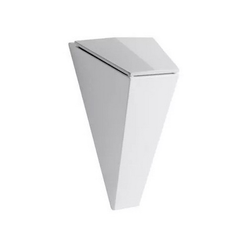 ДИЗАЙН БЕЗ СУЕТЫ