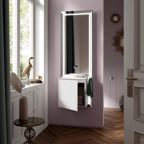 ДИЗАЙН МАЛЫХ ФОРМ