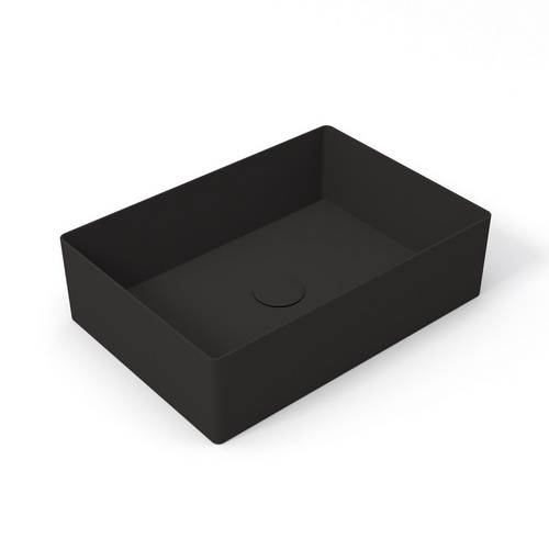 ГАРМОНИЯ ФОРМЫ И ФУНКЦИИ