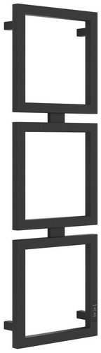 СТИЛЬ СТРОГИХ ЛИНИЙ