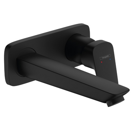 Типичные признаки Logis: современные, удобные и качественные