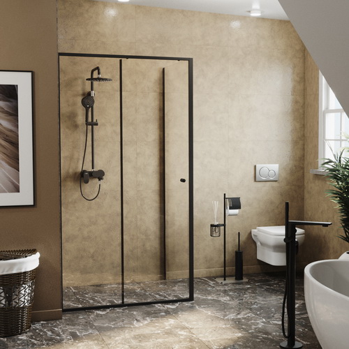 БАЛАНС ЛЁГКОСТИ И НАДЁЖНОСТИ