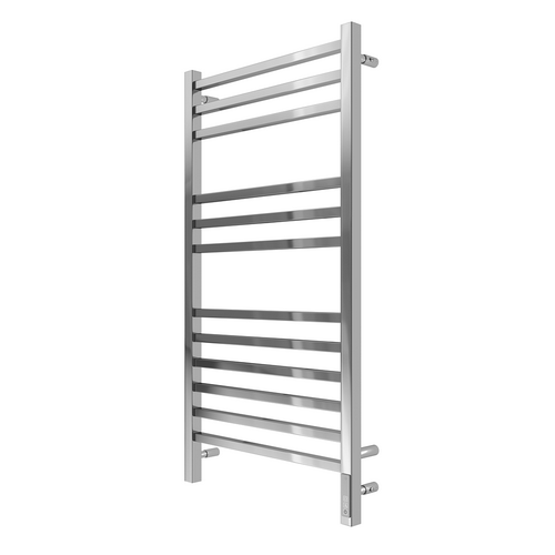 СТИЛЬ БЕЗ ГРАНИЦ