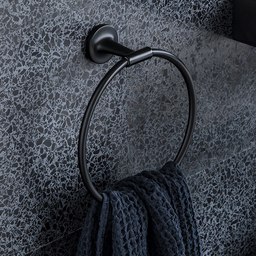 КОНЦЕПТУАЛЬНАЯ ЧИСТОТА ФОРМ