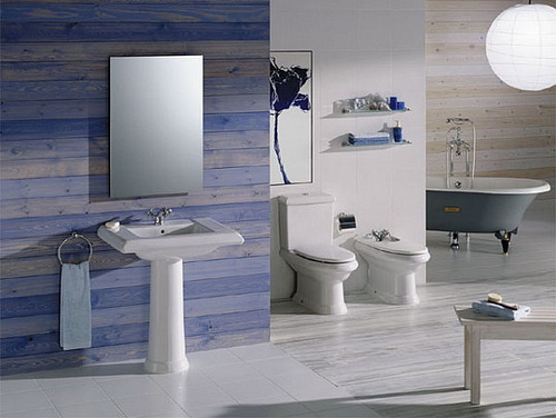 СТИЛЬ БЕЗ СТРОГИХ ПРАВИЛ