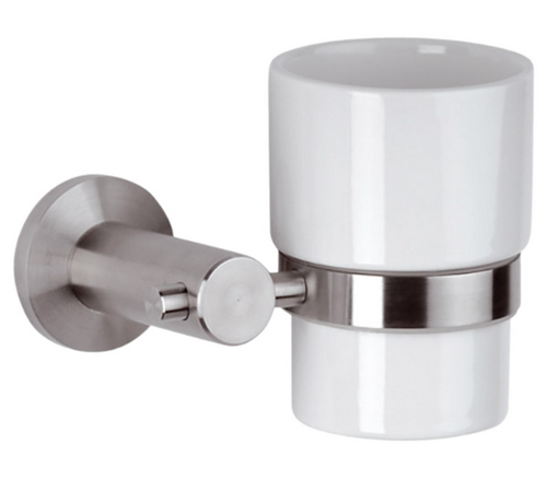 УНИВЕРСАЛЬНОСТЬ И ТЕХНОЛОГИЧНОСТЬ 