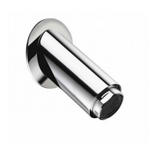 ЭЛЕГАНТНОСТЬ И ПРОЧНОСТЬ В КАЖДОЙ ДЕТАЛИ 