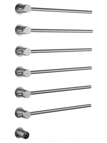 ДИЗАЙН ДЛЯ ОТДЫХА ДУШИ