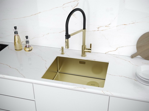 ДИНАМИКА В ИНТЕРЬЕРЕ