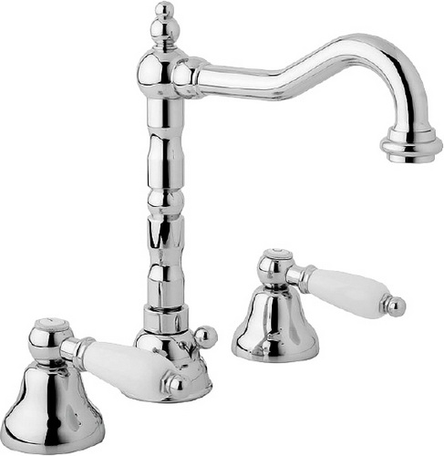 ЛАКОНИЧНОСТЬ КАК ИСКУССТВО