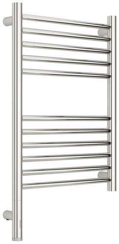 СТИЛЬ В КАЖДОЙ ДЕТАЛИ