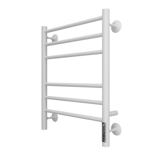 ПЛАВНЫЕ КОНТУРЫ, СВЕТЛОЕ ВОСПРИЯТИЕ