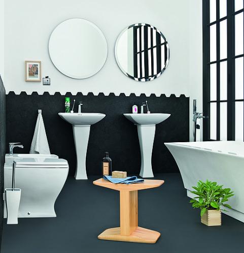 КАЧЕСТВО И ИННОВАЦИИ 