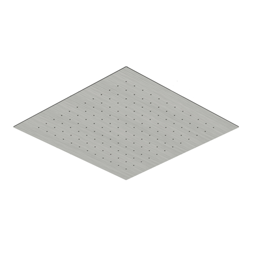 ИЗЫСКАННОСТЬ ПОД СТРУЯМИ ВОДЫ