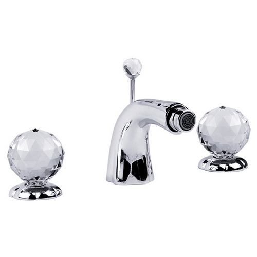 КОМФОРТ ЧЕРЕЗ ЭСТЕТИКУ