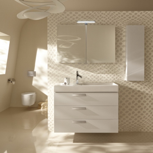 СТИЛЬ В РИТМЕ ЖИЗНИ