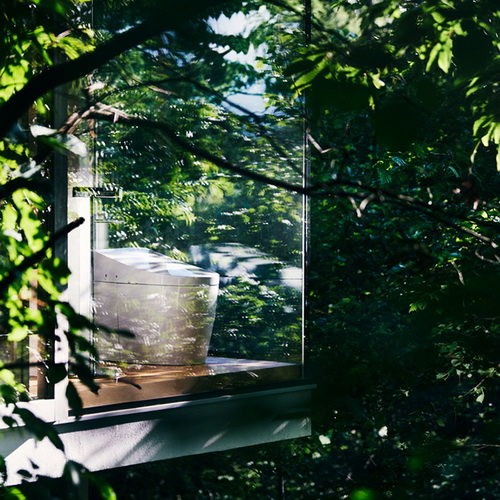 КОМФОРТ, ОПЕРЕЖАЮЩИЙ ОЖИДАНИЯ