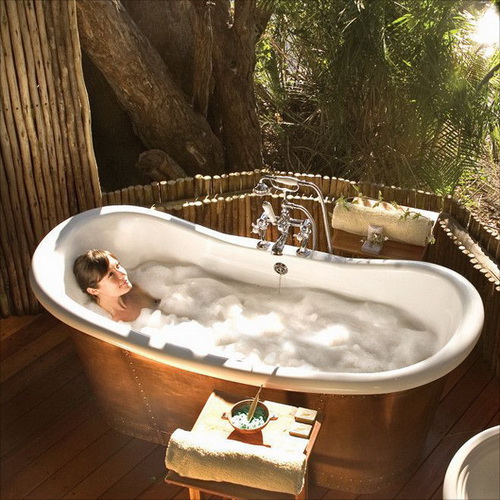 КЛАССИЧЕСКИЙ УЮТ С СОВРЕМЕННЫМИ ТЕХНОЛОГИЯМИ 