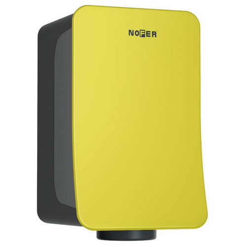 НОВЫЙ ВЗГЛЯД