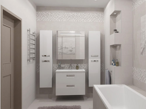 ФУНКЦИОНАЛЬНОСТЬ БЕЗ КОМПРОМИССОВ