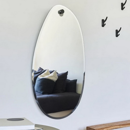 ИСКЛЮЧИТЕЛЬНОЕ КАЧЕСТВО И ИННОВАЦИОННЫЕ ТЕХНОЛОГИИ 