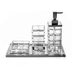 ИЗЫСКАННЫЙ И УНИКАЛЬНЫЙ ДИЗАЙН