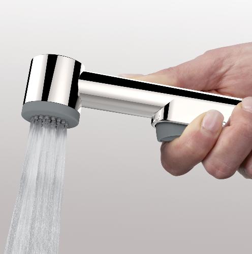 ИННОВАЦИОННЫЕ ТЕХНОЛОГИИ ДЛЯ ВАШЕГО КОМФОРТА 