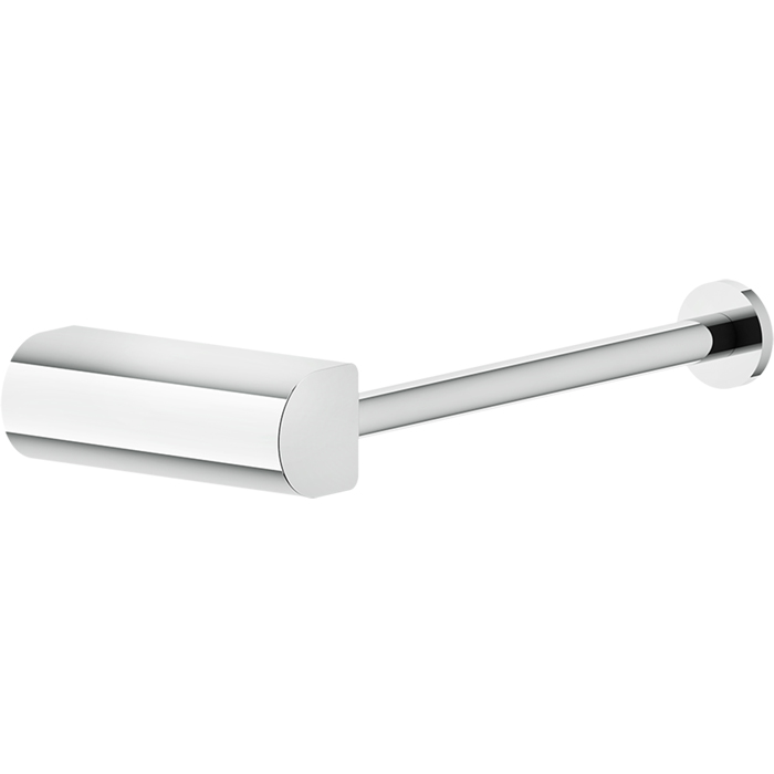Gessi Rilievo Держатель туалетной бумаги, подвесной, цвет: chrome 59455#031