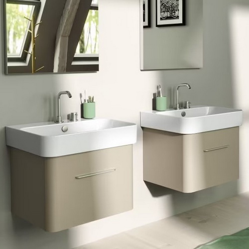 ЭЛЕГАНТНЫЙ МИНИМАЛИЗМ И ВЫСОКОЕ КАЧЕСТВО 