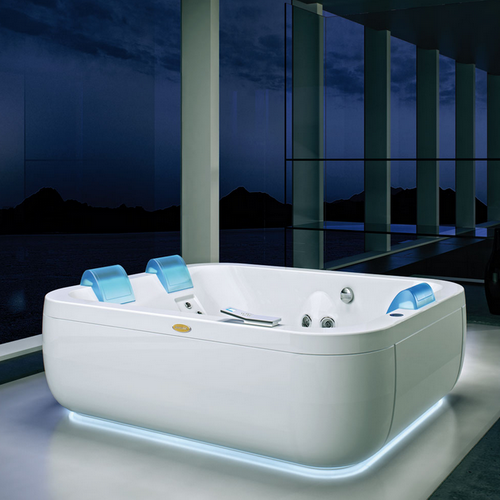 ЭТАЛОН ИЗЫСКАННОГО КОМФОРТА