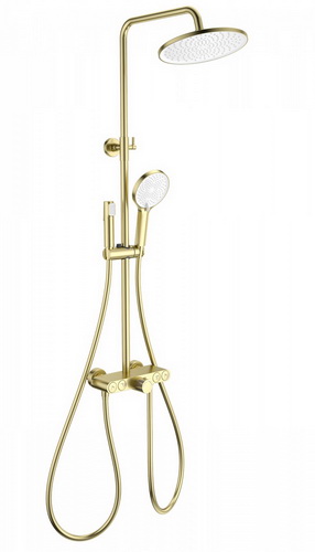 УТОНЧЁННОСТЬ, ВДОХНОВЛЯЮЩАЯ НА СВЕРШЕНИЯ