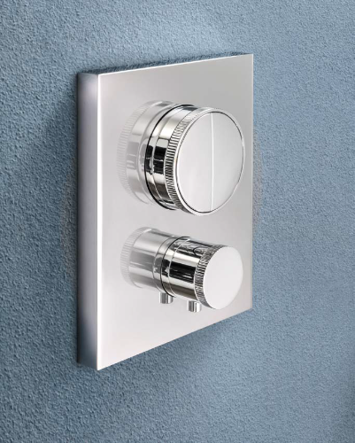 Ключевые особенности коллекции