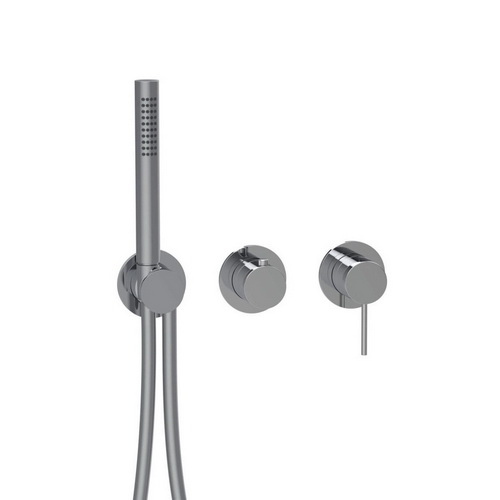 ГАРМОНИЯ КРУГЛЫХ ФОРМ