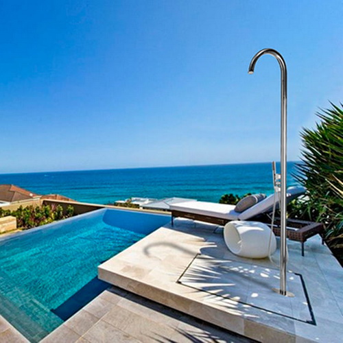 МЯГКОСТЬ ФОРМ, ТВЁРДОСТЬ КАЧЕСТВА